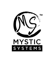 Mystic System